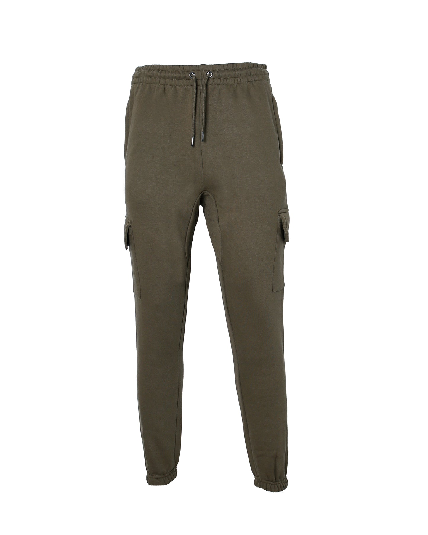 Cargo Joggers