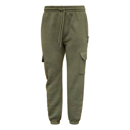 Cargo Joggers