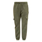 Cargo Joggers